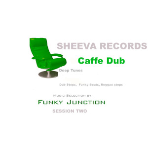 ดาวน์โหลดและฟังเพลง Retro 80 (Original Mix) พร้อมเนื้อเพลงจาก Chava