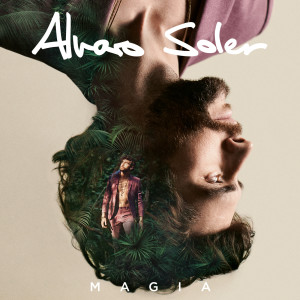 收聽Alvaro Soler的Mañana歌詞歌曲