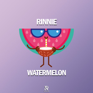 Listen to Watermelon song with lyrics from Rinnie