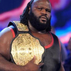 收聽Luh kd的Mark Henry (feat. Luh Ky & Splurge) (Explicit)歌詞歌曲