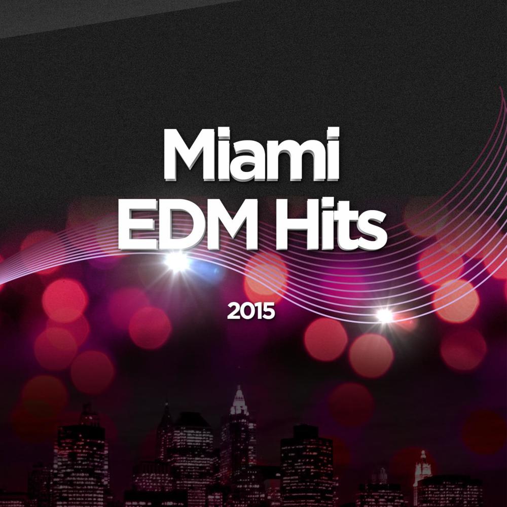 Take Me Away (Original Mix)