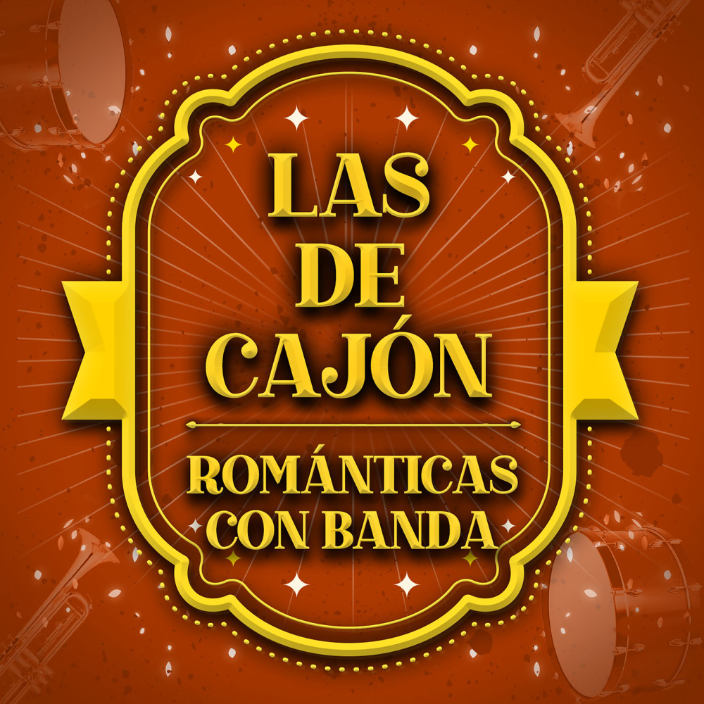 Prisionero De Tus Brazos