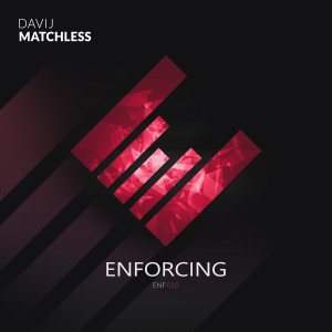 ดาวน์โหลดและฟังเพลง Matchless (Radio Edit) พร้อมเนื้อเพลงจาก Davij