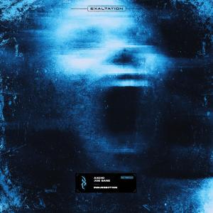 ดาวน์โหลดและฟังเพลง Insurrection พร้อมเนื้อเพลงจาก Axciid