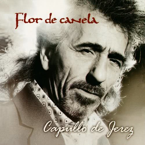 Flor de Canela