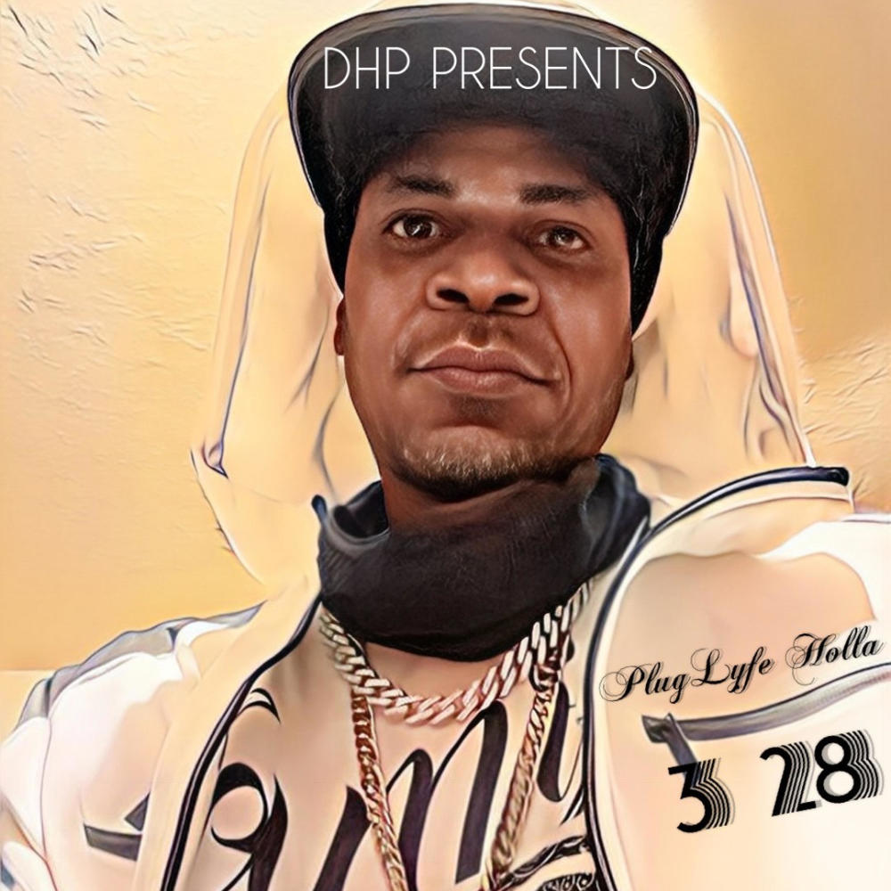 Dont Talk To Em (feat. Grandeur Gifted, Ybe Phame & Money Bag Rose) (Explicit)
