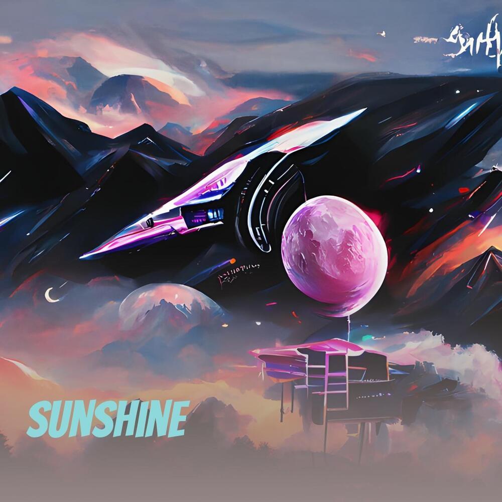 Sunshine
