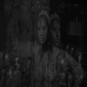 收聽Penna的Lilith (Explicit)歌詞歌曲