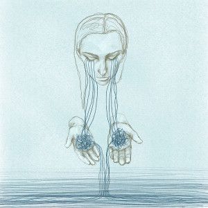 Listen to Open My Eyes (Explicit) song with lyrics from Jo Apose
