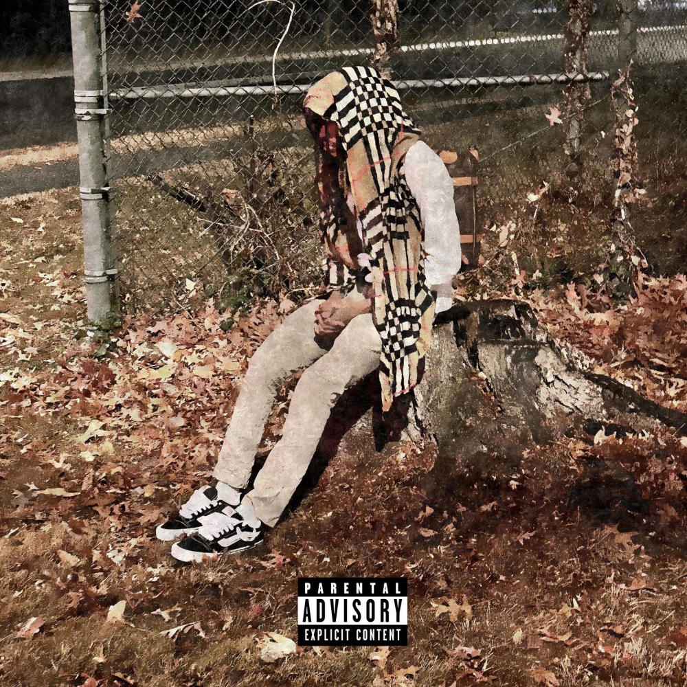 CUT MY INSTAGRAM (Explicit)