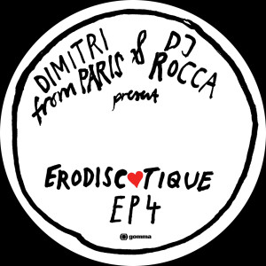 ดาวน์โหลดและฟังเพลง Zanzibar พร้อมเนื้อเพลงจาก Dimitri From Paris