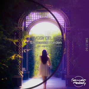 Listen to Enchanted Garden (Kelotti Remix) song with lyrics from BVGSY DEL MAR