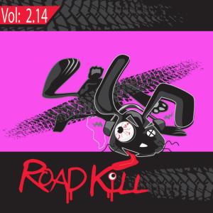 ดาวน์โหลดและฟังเพลง Feel Good [Roadkill Remix] (Roadkill Remix) พร้อมเนื้อเพลงจาก Ideal