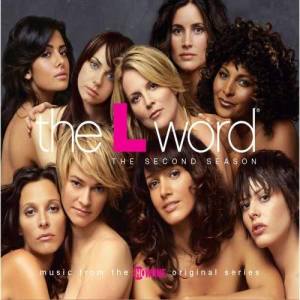 ดาวน์โหลดและฟังเพลง Some Kind of Wonderful พร้อมเนื้อเพลงจาก Betty