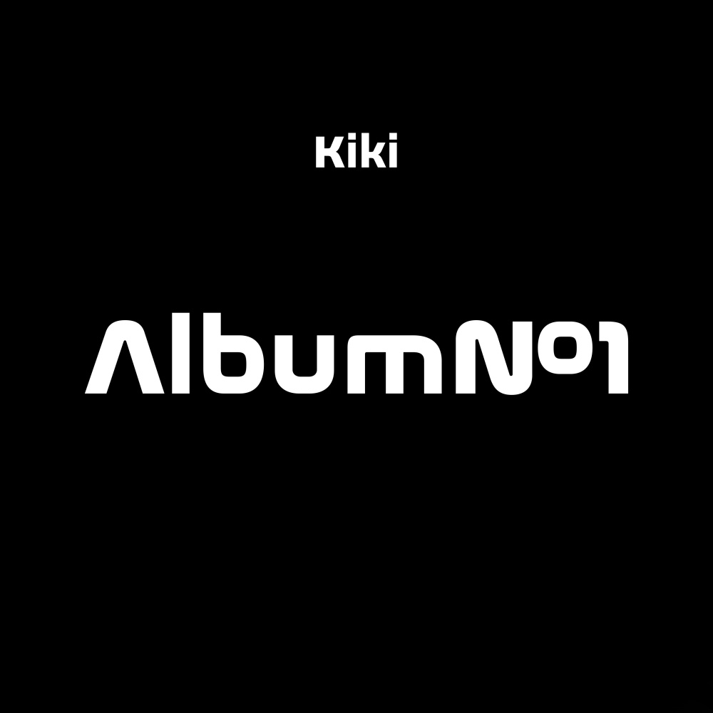 Слоновая кость (Explicit)