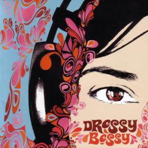 ดาวน์โหลดและฟังเพลง Georgie Blue พร้อมเนื้อเพลงจาก Dressy Bessy