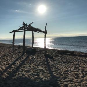 Listen to Meditation song with lyrics from Sense Theater