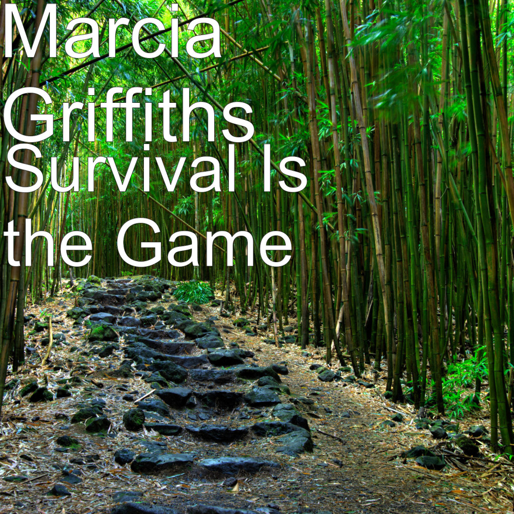 Survival Is the Game