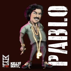 ดาวน์โหลดและฟังเพลง Pablo พร้อมเนื้อเพลงจาก Mr Renzo