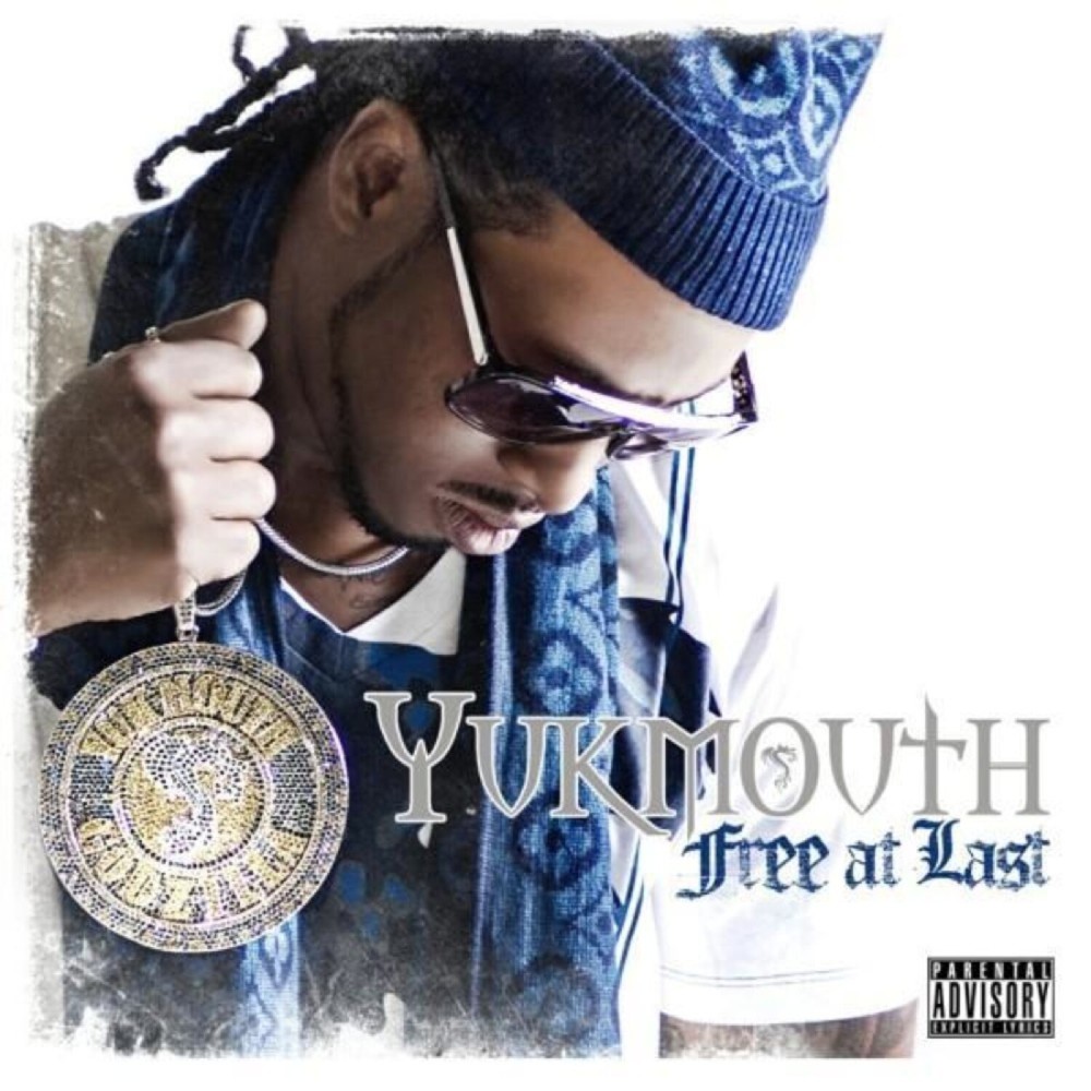 Meet The Mob (Explicit)