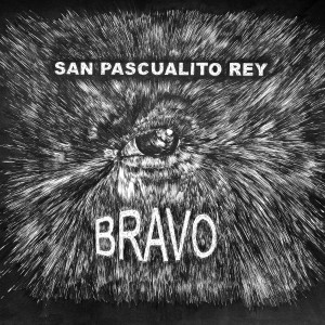 ดาวน์โหลดและฟังเพลง Tuyo พร้อมเนื้อเพลงจาก San Pascualito Rey