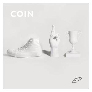 收聽Coin的Run歌詞歌曲