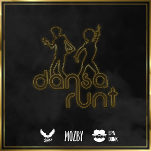 Listen to Dansa Runt song with lyrics from Örnen
