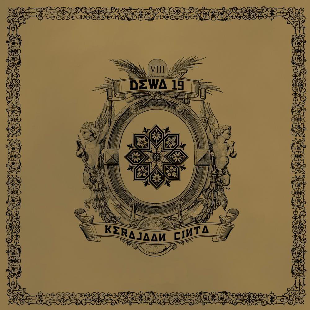 Kangen