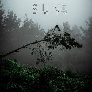 Listen to S.U.N song with lyrics from JVP