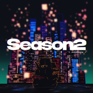 ดาวน์โหลดและฟังเพลง CLOSE (feat. jackpot) พร้อมเนื้อเพลงจาก めじふぁにー