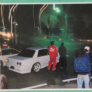 收聽MIDNIGHT PIXIES的WISH DEATH UPON ME (Explicit)歌詞歌曲