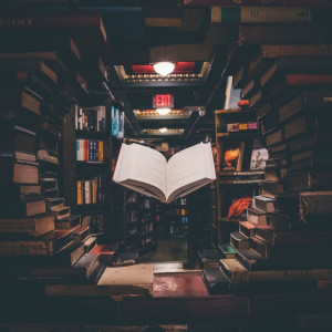 Album Lofi Mindful Study: A Path to Academic Success oleh Reading Music and Study Music
