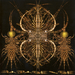 Listen to Incubat song with lyrics from Parasense