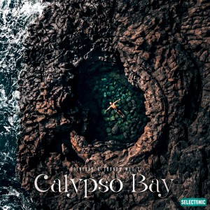 อัลบัม Calypso Bay: Trinidad & Tobago Music, Vol. 2 ศิลปิน Mauro Rawn