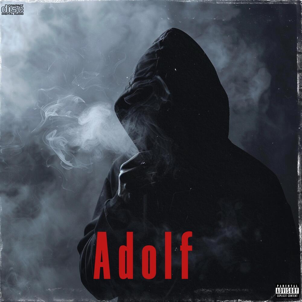 Adolf (Explicit)