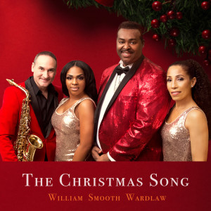 收聽William Smooth Wardlaw的The Christmas Song歌詞歌曲