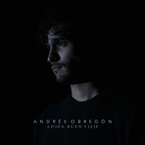 Listen to Adiós, Buen Viaje song with lyrics from Andrés Obregón