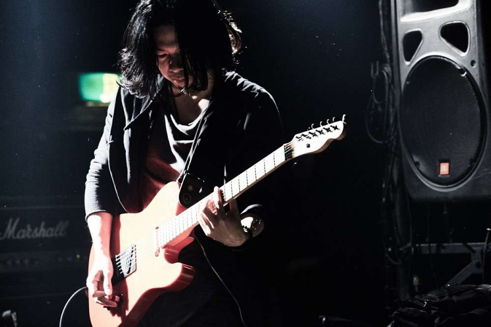 default column 1205x682 img