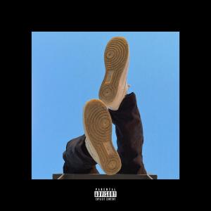 Elique的專輯Size 13's (feat. Ben Siroka) [Explicit]