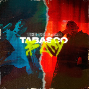 收听TABASCO的В аду (Explicit)歌词歌曲