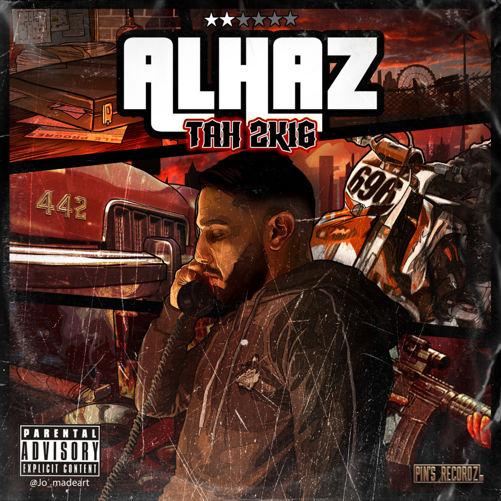 Player (Explicit)