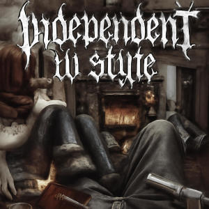 收聽Tona的Independent with style (Explicit)歌詞歌曲