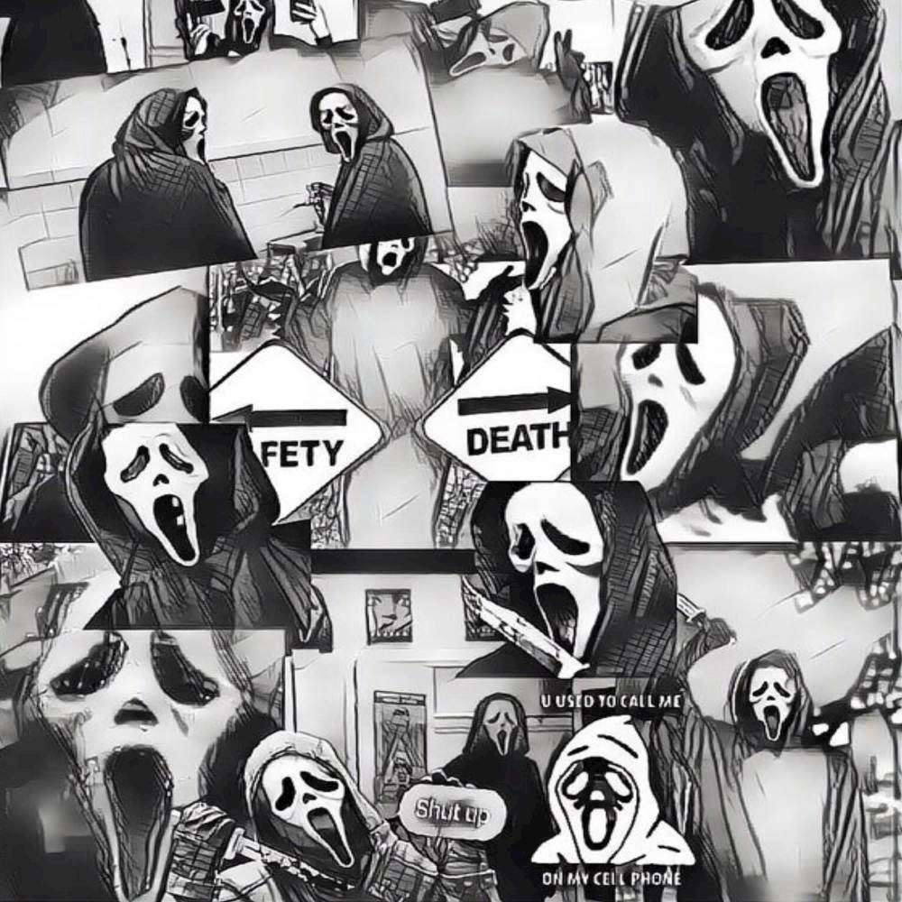 Groove Phonk (Explicit)