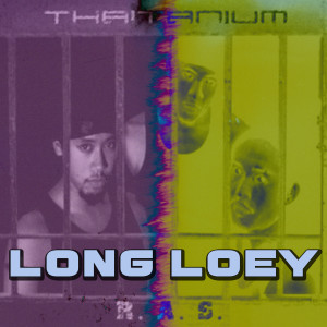 Long Loey (Explicit)