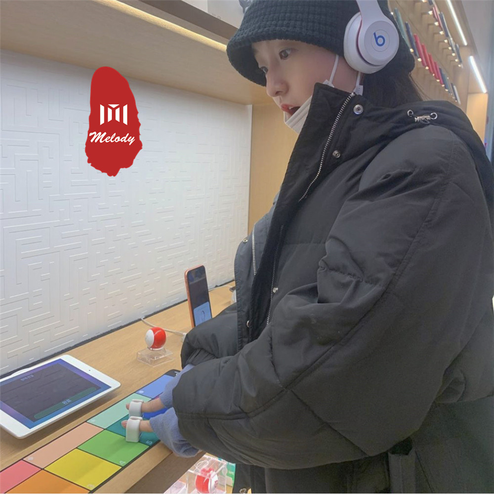 宠爱一生 (DJ版)