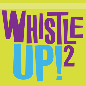 ดาวน์โหลดและฟังเพลง Wonderland Whistling พร้อมเนื้อเพลงจาก Fabrice Aristaghes