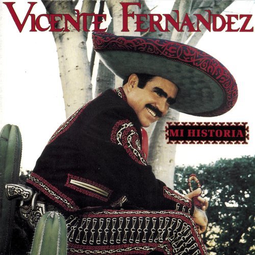 Por Si Volvieras (Album Version)