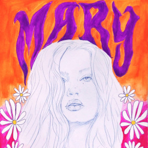 收听Moses Gunn Collective的Mary歌词歌曲
