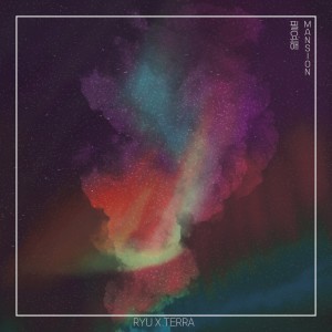 Listen to 필요해 song with lyrics from Dex Amph