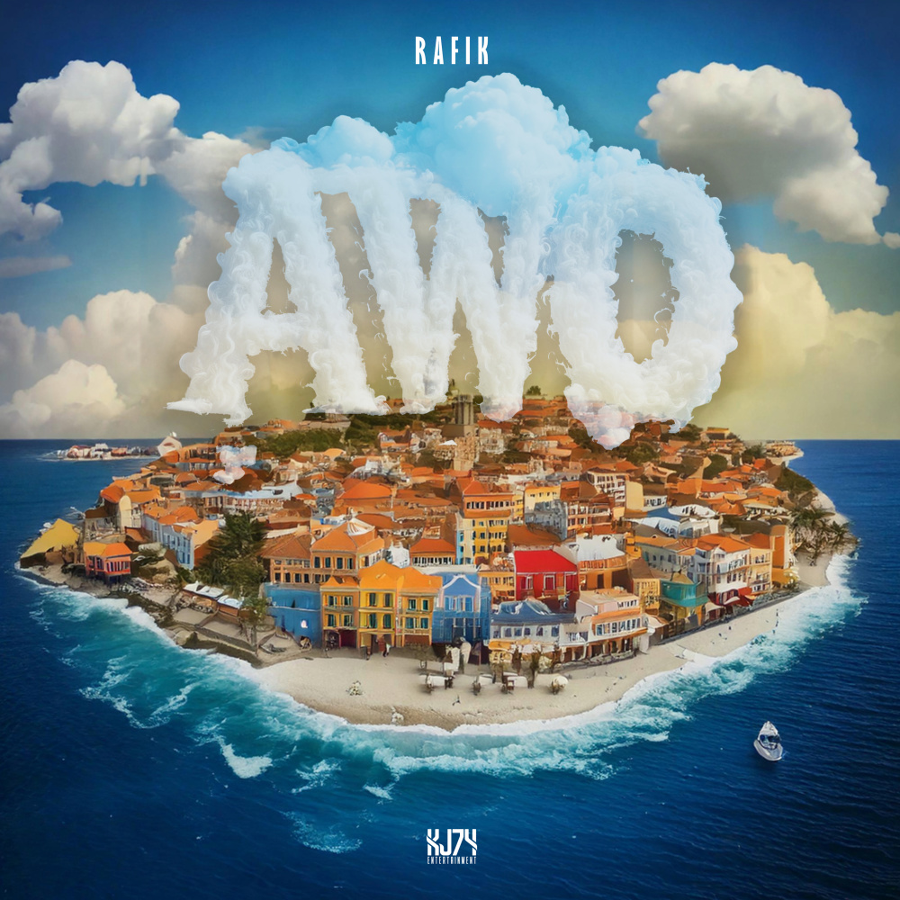 AWO